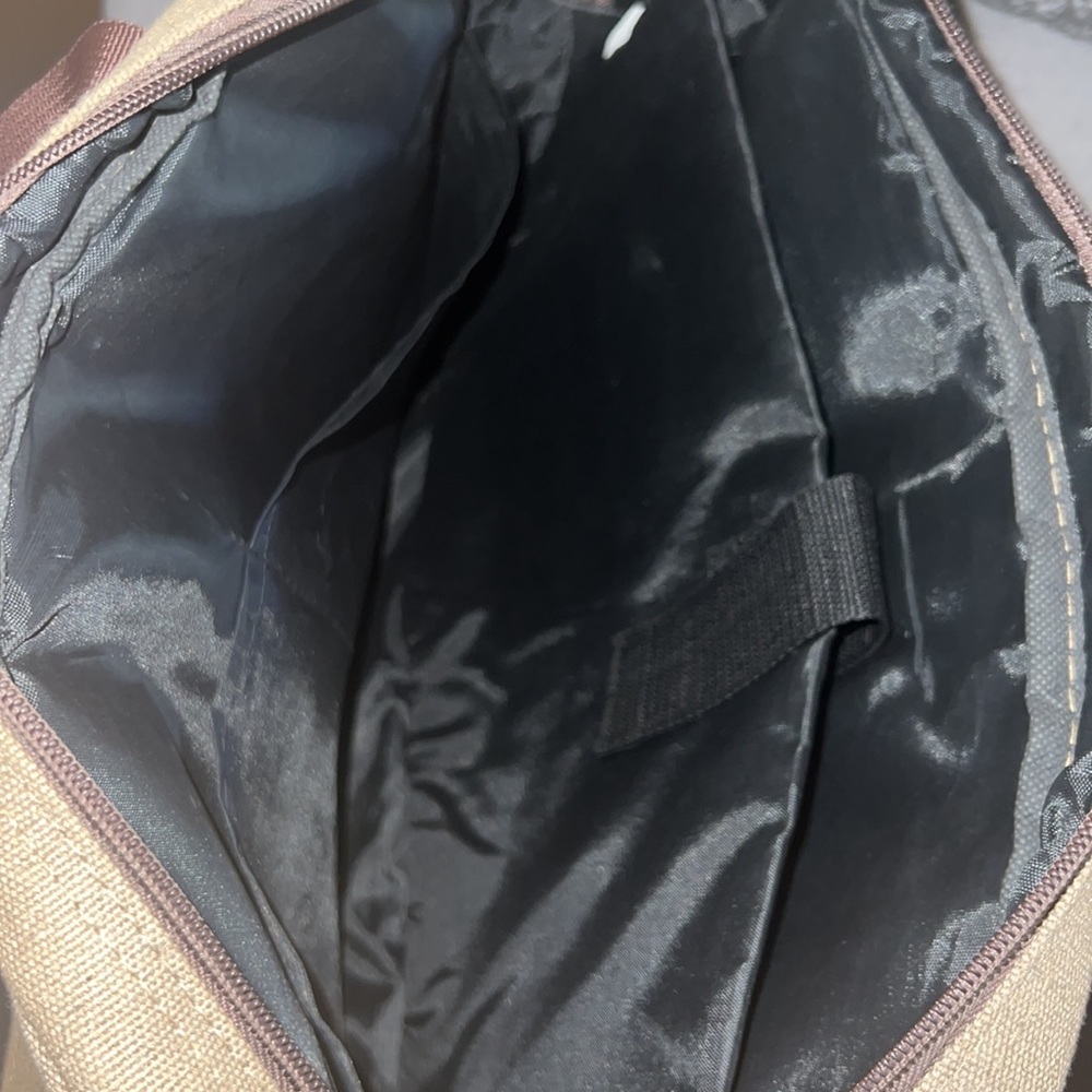 Adjustable Computer bag - Picture 2 of 3